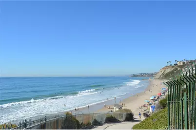 34381 Dana Strand Road, Dana Point, CA 92629 - Photo 21