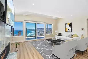 34381 Dana Strand Rd, Dana Point, CA 92629 - Photo 9