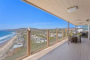 34381 Dana Strand Rd, Dana Point, CA 92629 - Photo 13