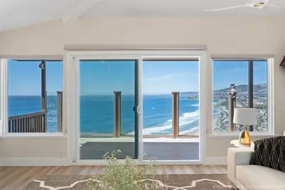 34381 Dana Strand Road, Dana Point, CA 92629 - Photo 7