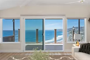 34381 Dana Strand Rd, Dana Point, CA 92629 - Photo 7