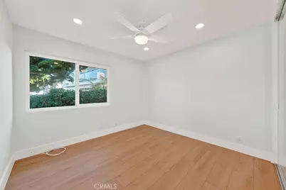 34381 Dana Strand Road, Dana Point, CA 92629 - Photo 59