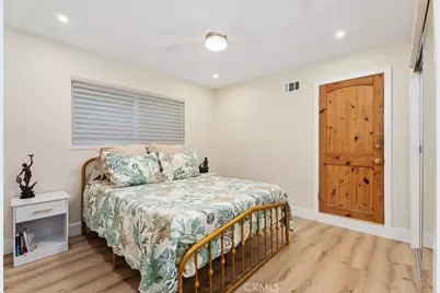 34381 Dana Strand Road, Dana Point, CA 92629 - Photo 29