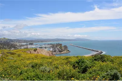 34381 Dana Strand Road, Dana Point, CA 92629 - Photo 61