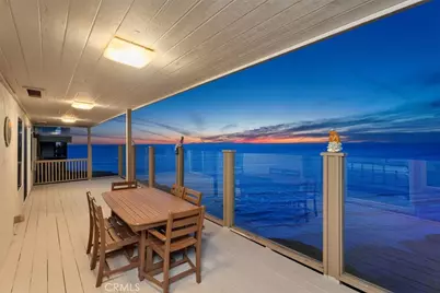 34381 Dana Strand Road, Dana Point, CA 92629 - Photo 15