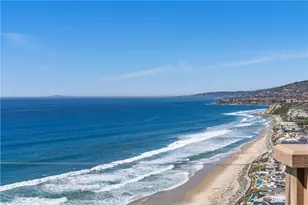 34381 Dana Strand Rd, Dana Point, CA 92629 - Photo 31