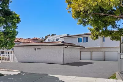 34381 Dana Strand Road, Dana Point, CA 92629 - Photo 3