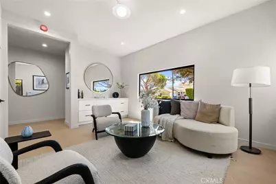 13023 Warren Avenue, Los Angeles, CA 90066 - Photo 19