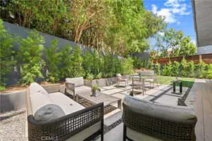 13023 Warren Ave, Los Angeles, CA 90066 - Photo 37