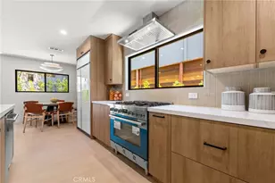 13023 Warren Ave, Los Angeles, CA 90066 - Photo 11