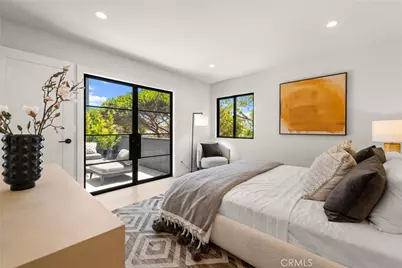 13023 Warren Avenue, Los Angeles, CA 90066 - Photo 21