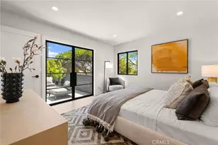 13023 Warren Ave, Los Angeles, CA 90066 - Photo 21