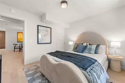 13023 Warren Avenue, Los Angeles, CA 90066 - Photo 31