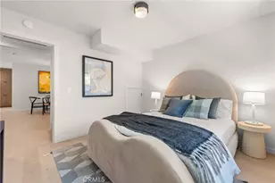 13023 Warren Ave, Los Angeles, CA 90066 - Photo 31