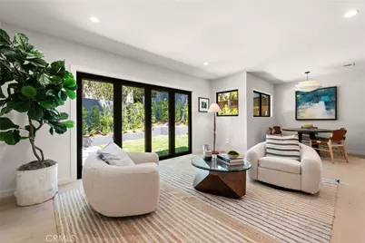 13023 Warren Avenue, Los Angeles, CA 90066 - Photo 9