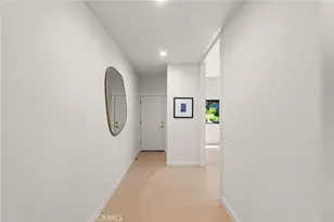 13023 Warren Ave, Los Angeles, CA 90066 - Photo 13