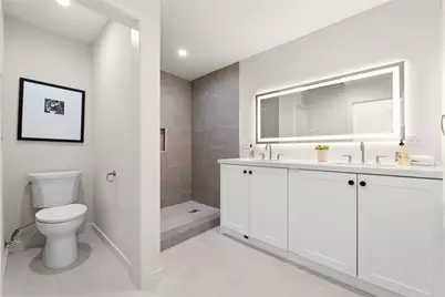 13023 Warren Avenue, Los Angeles, CA 90066 - Photo 23