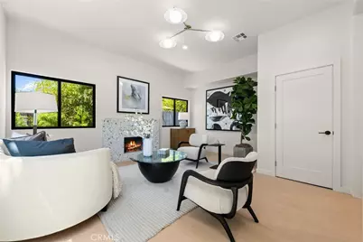 13023 Warren Avenue, Los Angeles, CA 90066 - Photo 15