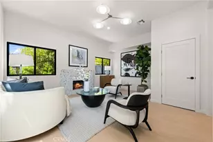 13023 Warren Ave, Los Angeles, CA 90066 - Photo 15