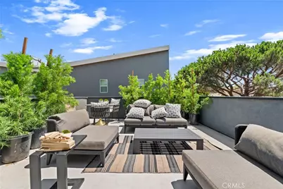 13023 Warren Avenue, Los Angeles, CA 90066 - Photo 25