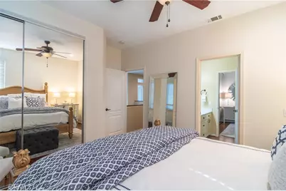 16 Pienza, Laguna Niguel, CA 92677 - Photo 37