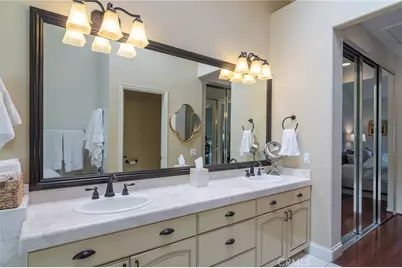 16 Pienza, Laguna Niguel, CA 92677 - Photo 31