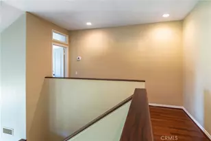 16 Pienza, Laguna Niguel, CA 92677 - Photo 23