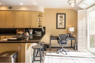 16 Pienza, Laguna Niguel, CA 92677 - Photo 9