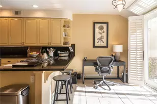 16 Pienza, Laguna Niguel, CA 92677 - Photo 9