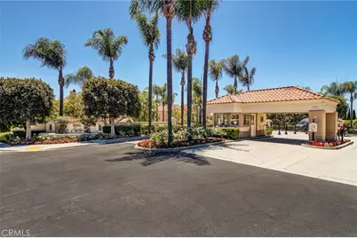 16 Pienza, Laguna Niguel, CA 92677 - Photo 53