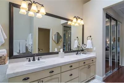 16 Pienza, Laguna Niguel, CA 92677 - Photo 31