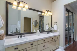 16 Pienza, Laguna Niguel, CA 92677 - Photo 31