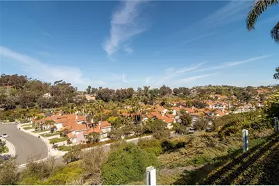 16 Pienza, Laguna Niguel, CA 92677 - Photo 49