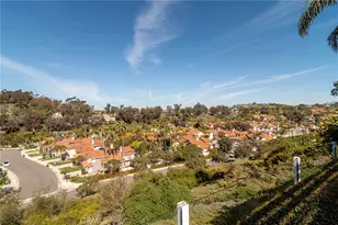 16 Pienza, Laguna Niguel, CA 92677 - Photo 49