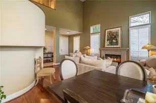 16 Pienza, Laguna Niguel, CA 92677 - Photo 7