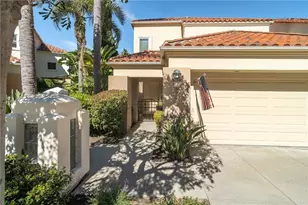 16 Pienza, Laguna Niguel, CA 92677 - Photo 55