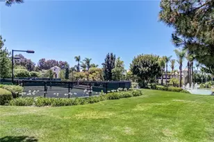 16 Pienza, Laguna Niguel, CA 92677 - Photo 57