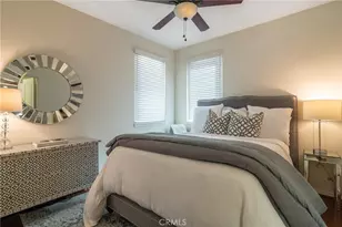 16 Pienza, Laguna Niguel, CA 92677 - Photo 33