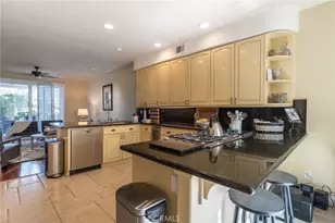 16 Pienza, Laguna Niguel, CA 92677 - Photo 11