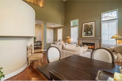 16 Pienza, Laguna Niguel, CA 92677 - Photo 7