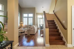 16 Pienza, Laguna Niguel, CA 92677 - Photo 19