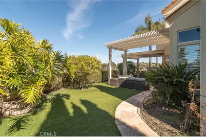 16 Pienza, Laguna Niguel, CA 92677 - Photo 1