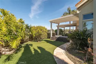 16 Pienza, Laguna Niguel, CA 92677 - Photo 1