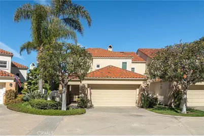 16 Pienza, Laguna Niguel, CA 92677 - Photo 53