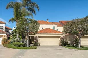 16 Pienza, Laguna Niguel, CA 92677 - Photo 53
