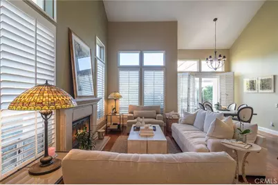 16 Pienza, Laguna Niguel, CA 92677 - Photo 5