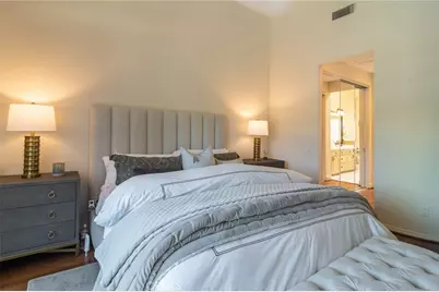 16 Pienza, Laguna Niguel, CA 92677 - Photo 25