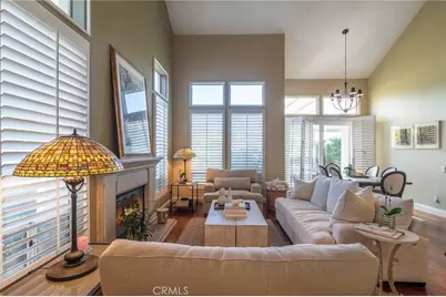 16 Pienza, Laguna Niguel, CA 92677 - Photo 5