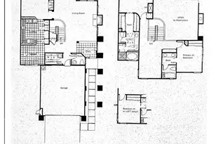 16 Pienza, Laguna Niguel, CA 92677 - Photo 57