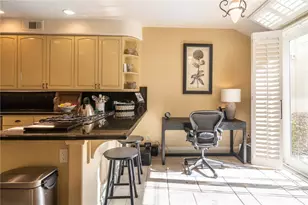 16 Pienza, Laguna Niguel, CA 92677 - Photo 9